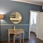 Villa Palma