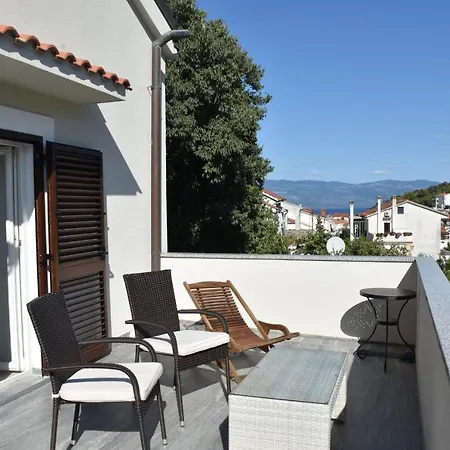 Villa Palma *