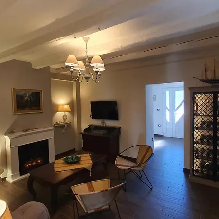Palma Villa *
