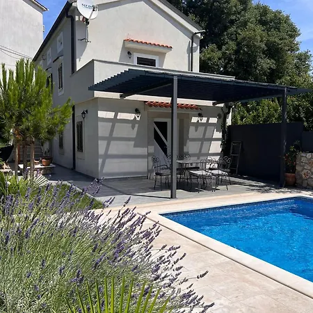 Palma Villa *