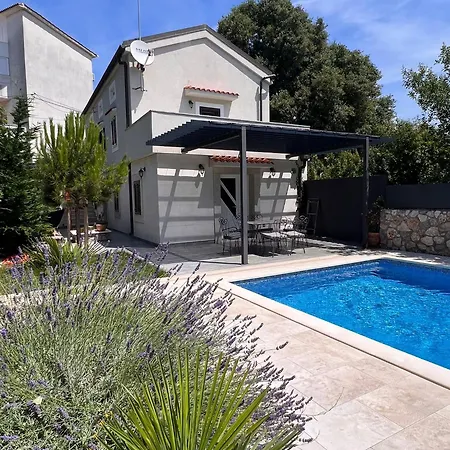 Villa Palma