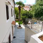 Palma Vila