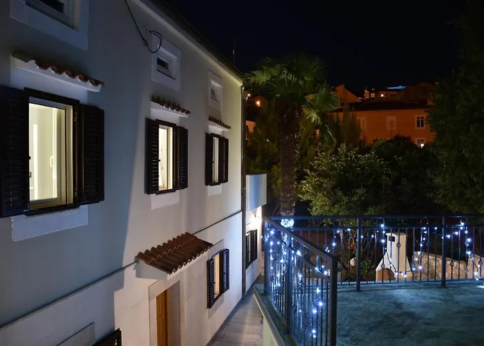 Palma *