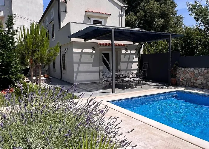 Villa Palma